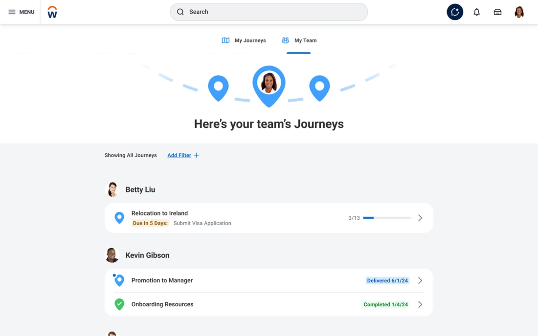 workday-vs-salesforce-1