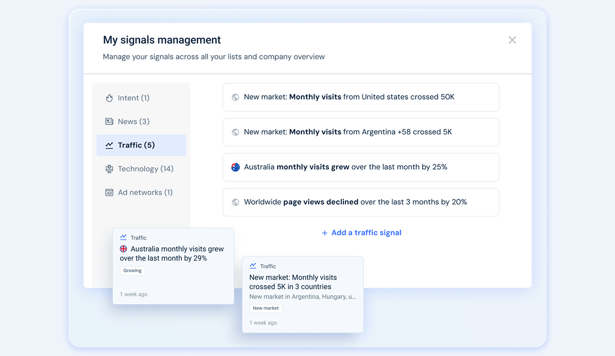 similarweb-features-7
