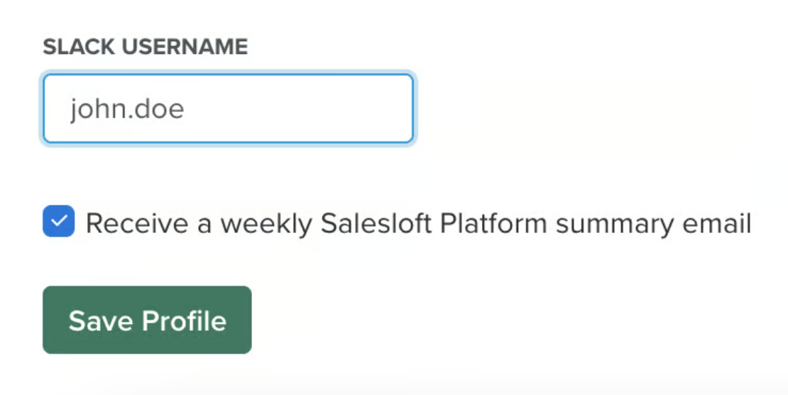 salesloft-integrations-20
