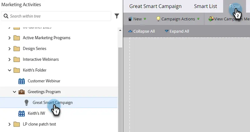 act-on-vs-marketo-4