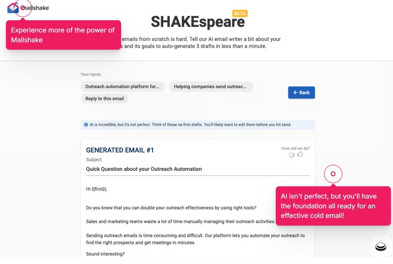 lemlist-vs-mailshake-image10