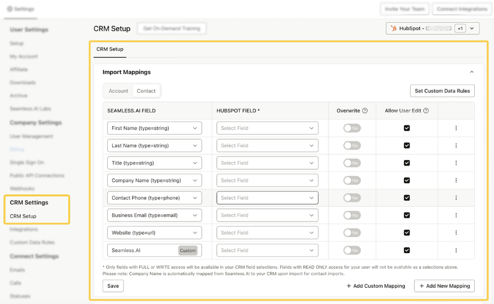 seamless-ai-hubspot-integration-3