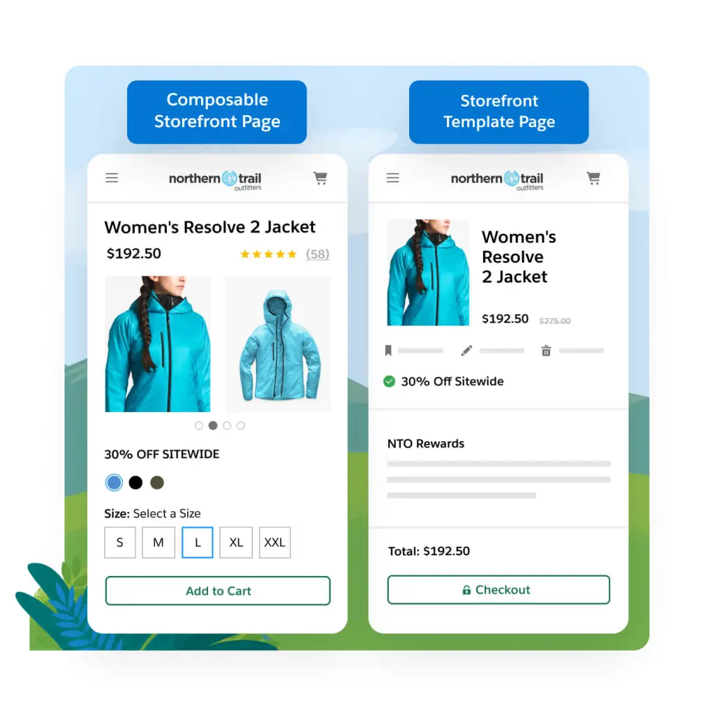 salesforce-features-8