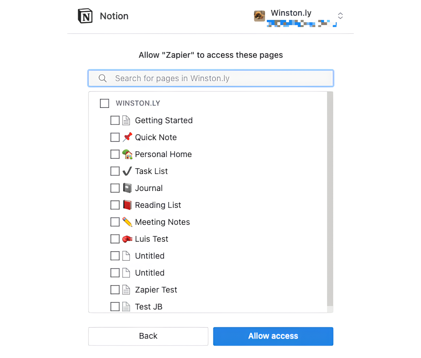zapier-integrations-17