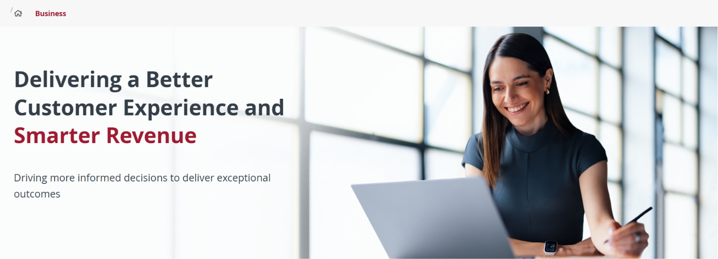 creditsafe-alternatives-12