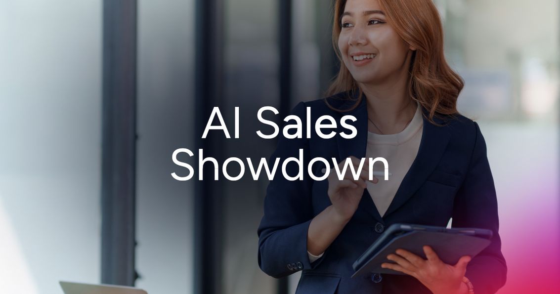 OG Image AI for Sales Platform Comparison: Salesforce vs HubSpot vs Dynamics 365