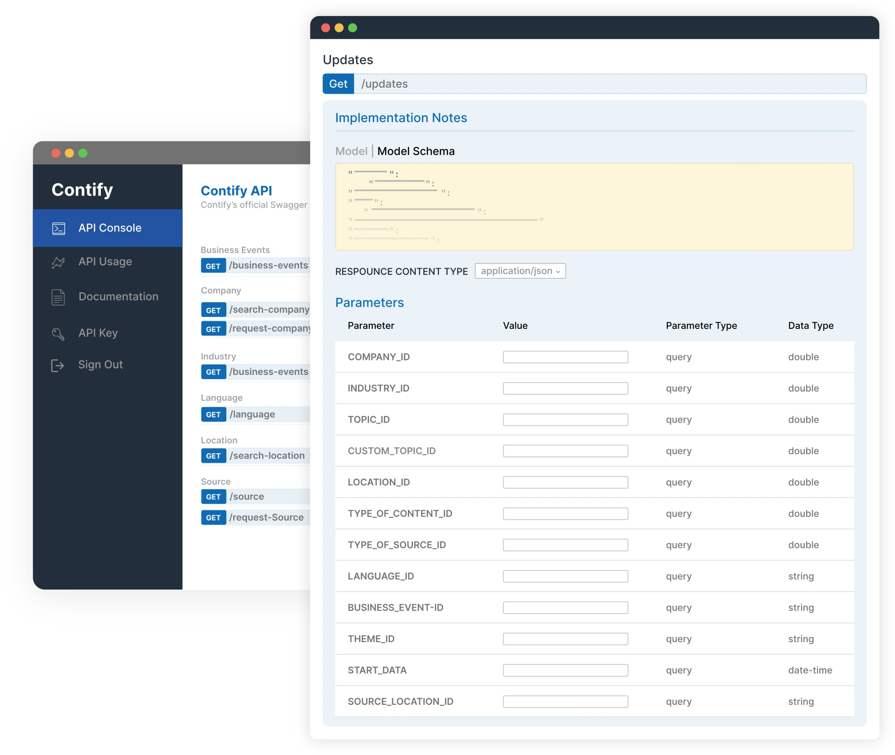 contify-review-7
