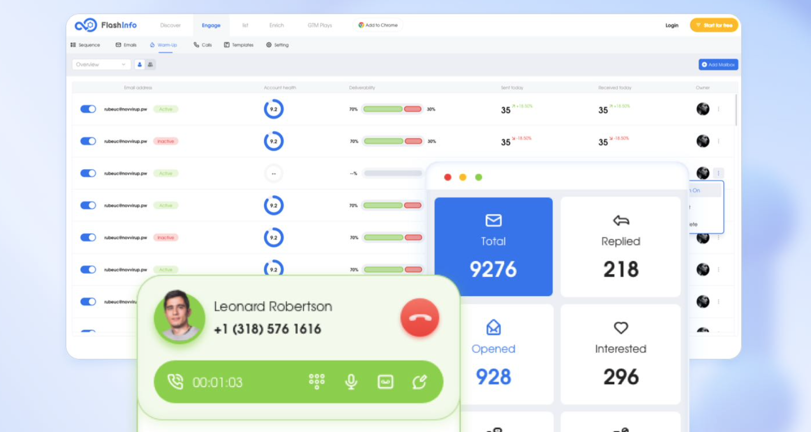 flashintel-review-1
