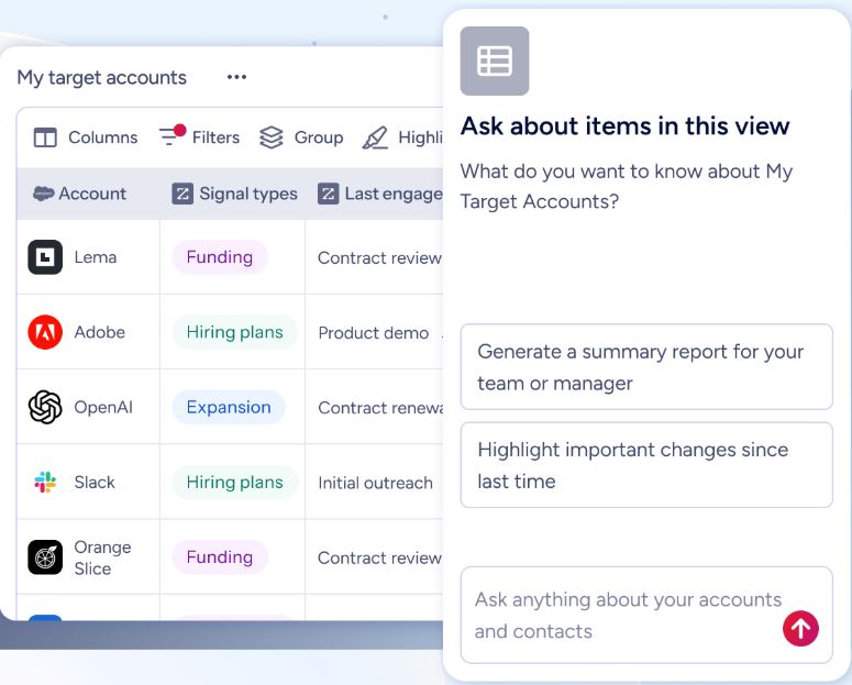 anymail-finder-review-11