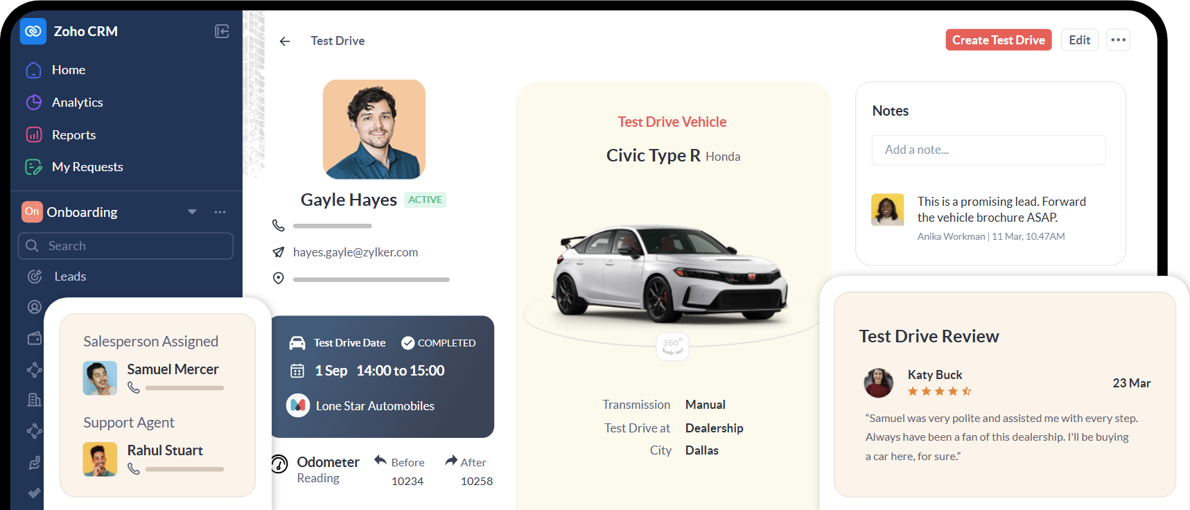 zoho-crm-integrations-1