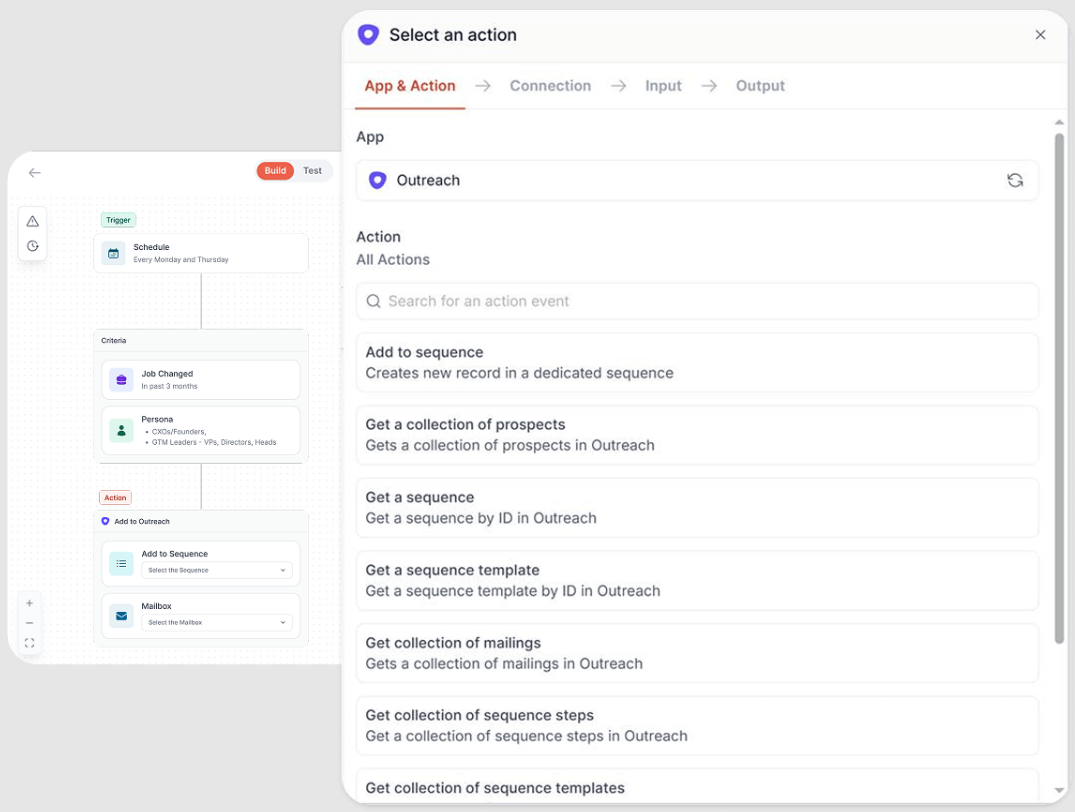 smarte-review-6