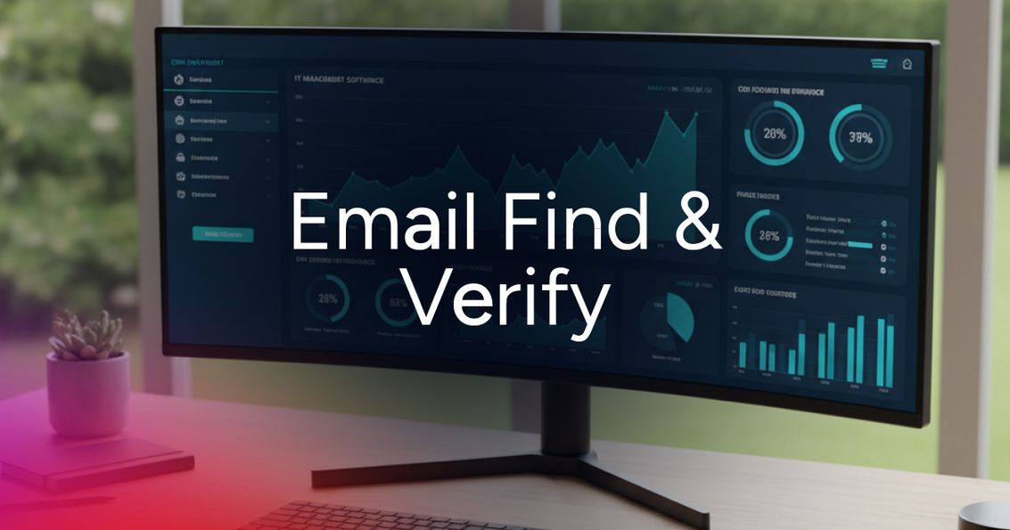 OG Image Best Email Finder & Verification Tools in 2026