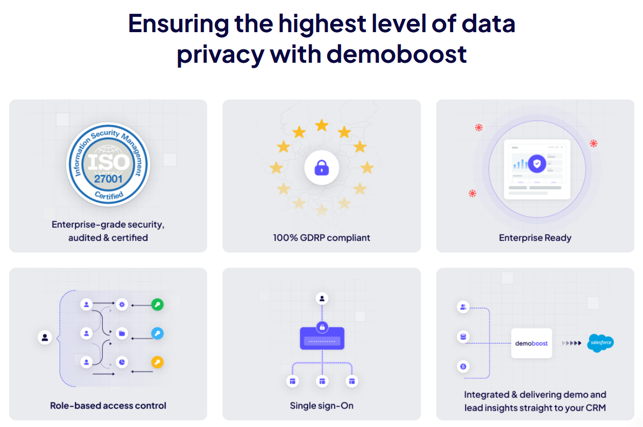 demoboost-vs-consensus-20