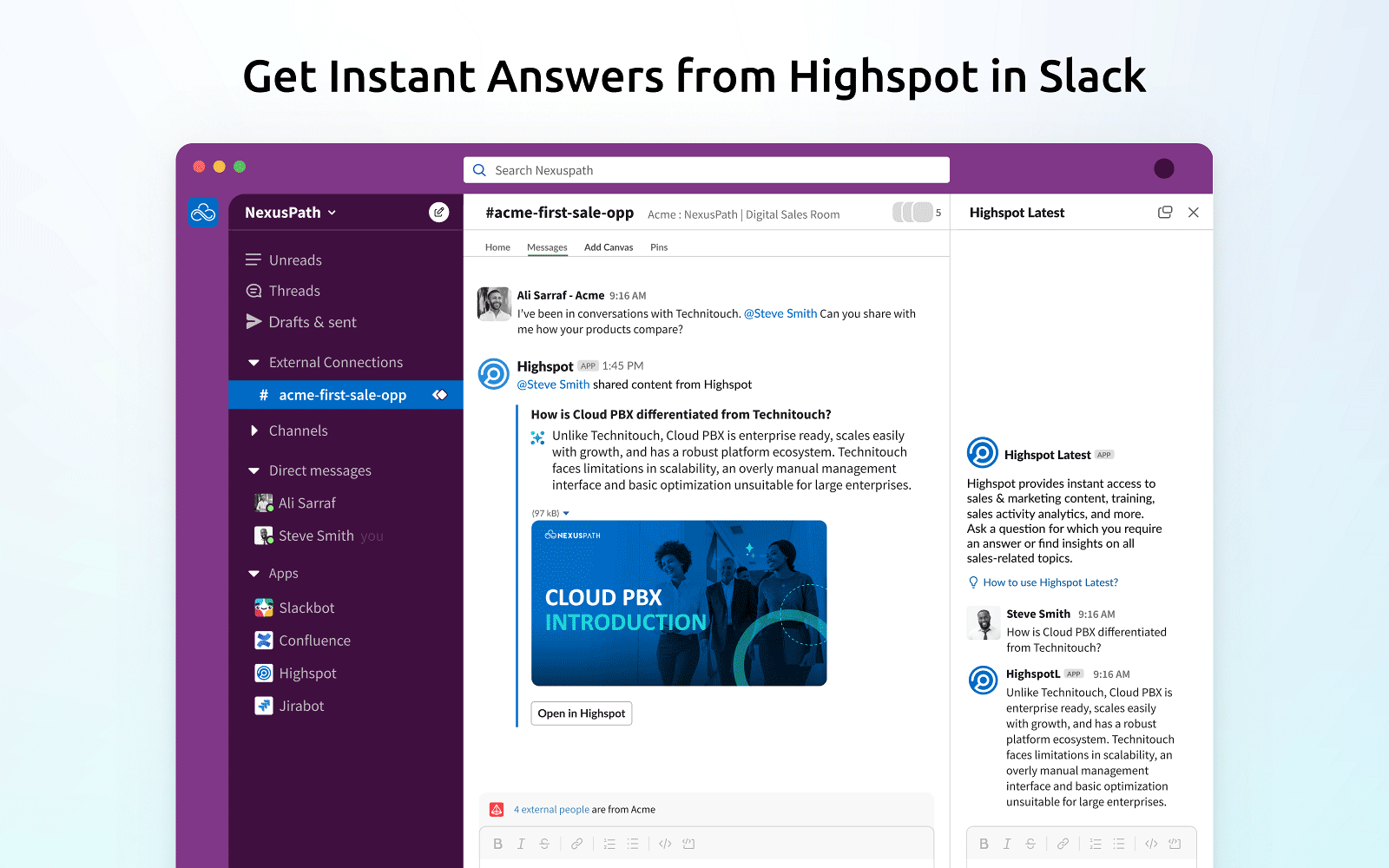 highspot-integrations-19