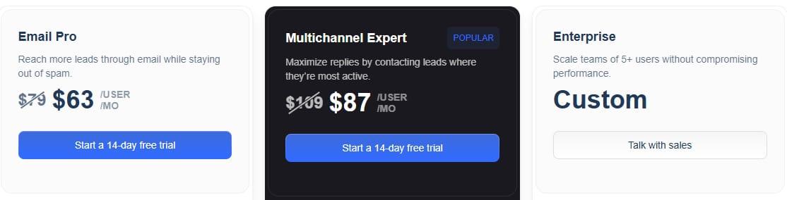 lemlist-vs-waalaxy-image17