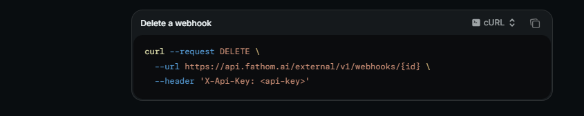 fathom-api-review-3