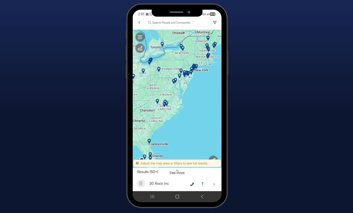 pipedrive-vs-pipelinedeals-13