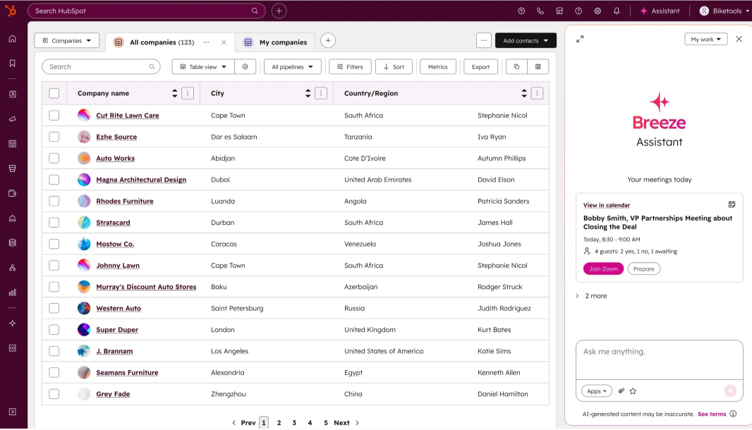 hubspot-vs-optinmonster-image6