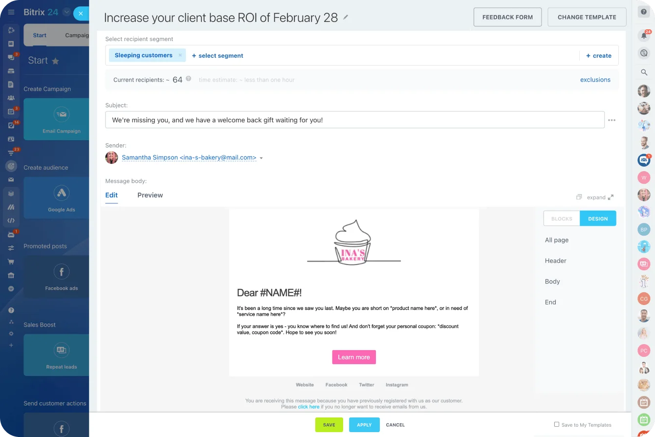 bitrix24-vs-hubspot-24