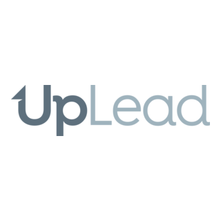 lead411-alternatives-image4