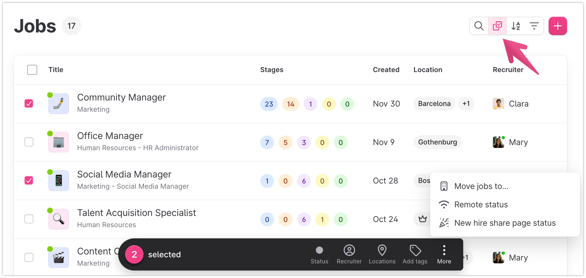 teamtailor-features-2
