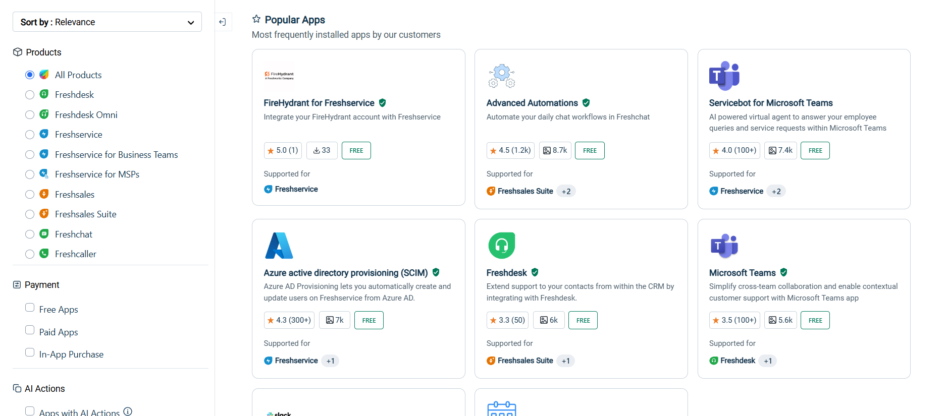 freshworks-vs-pipedrive-21