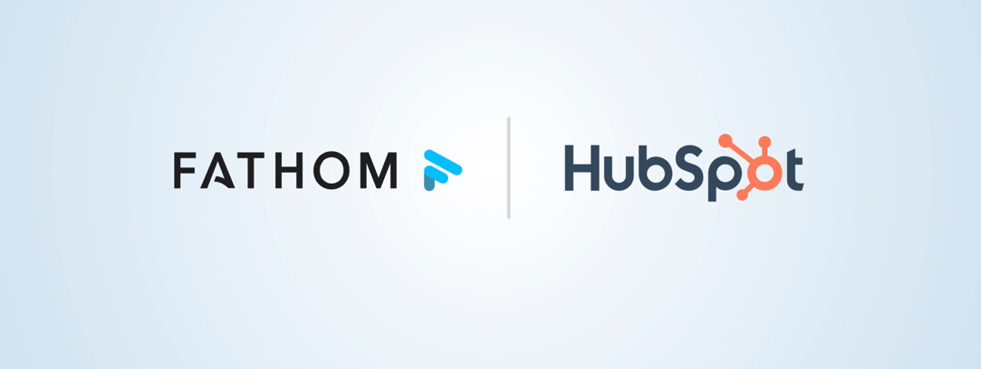fathom-integrations-12
