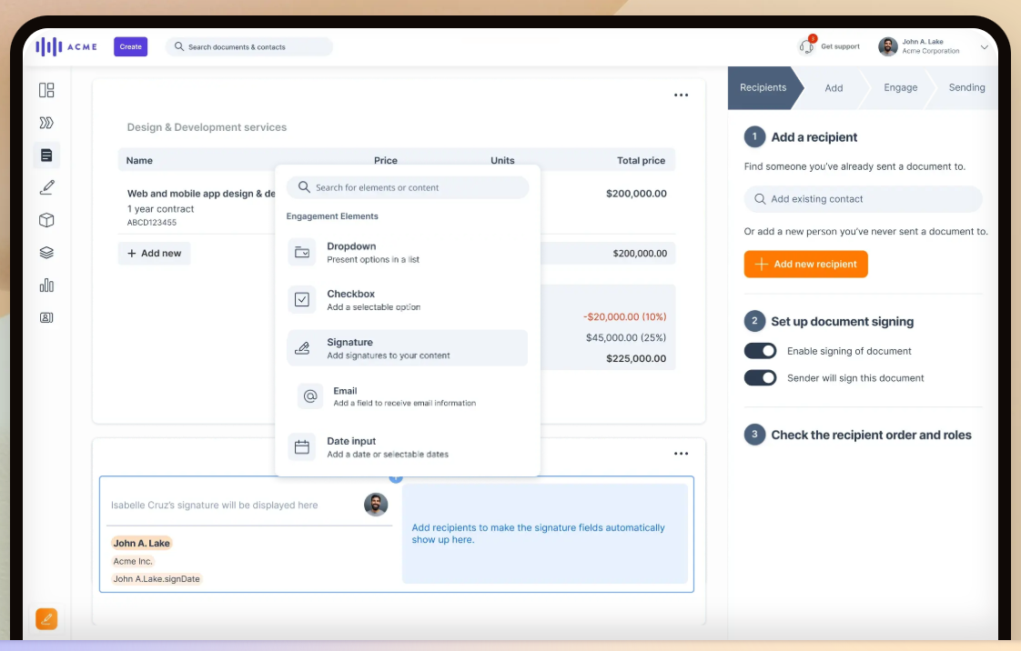 getaccept-review-5