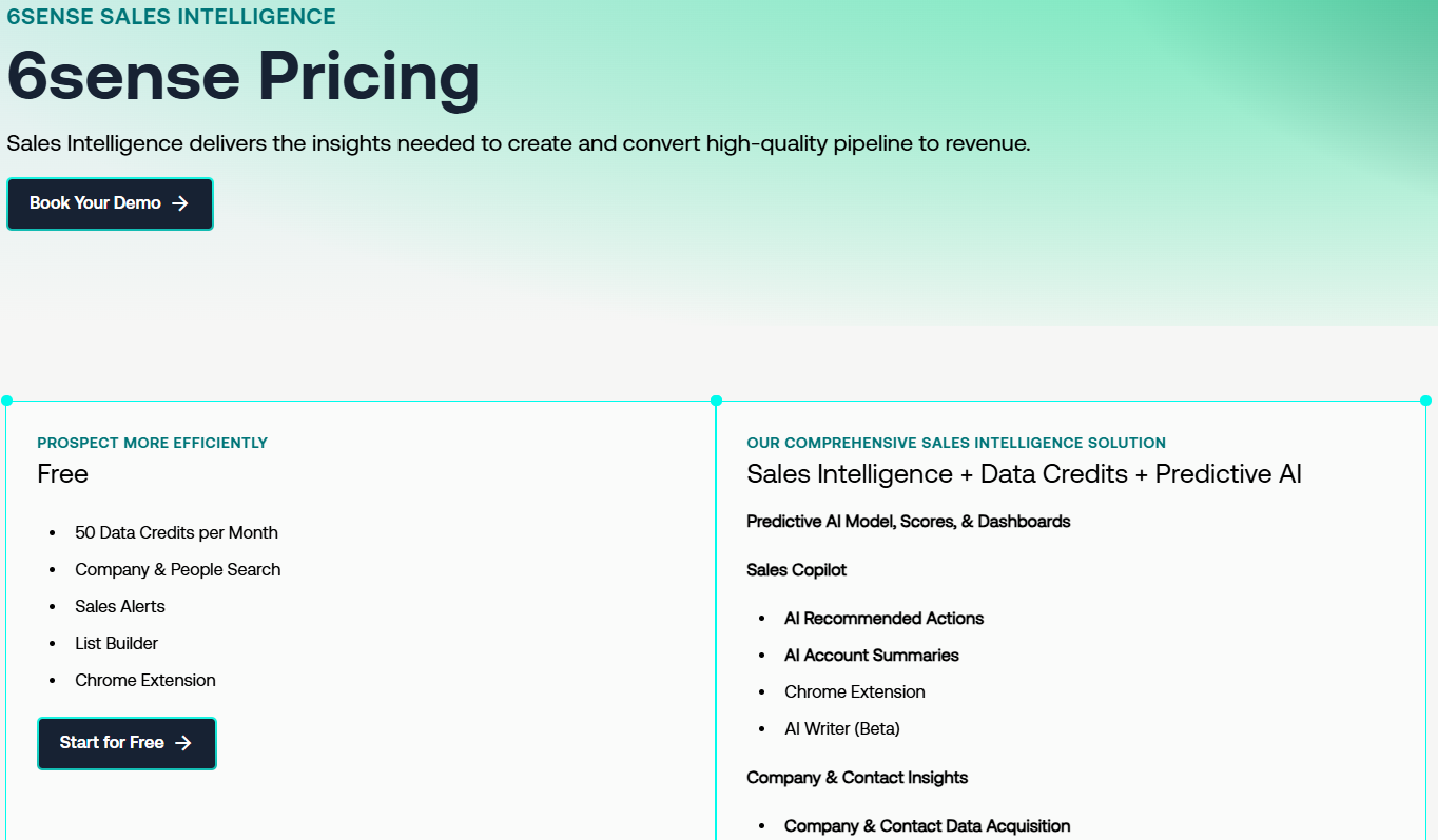 6sense-pricing-image1