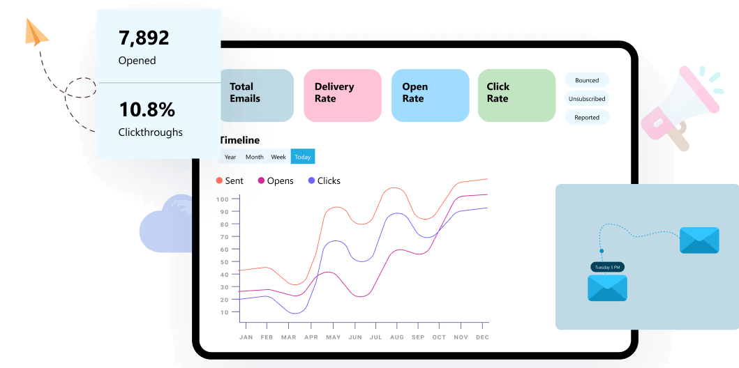 apptivo-vs-zoho-crm-19