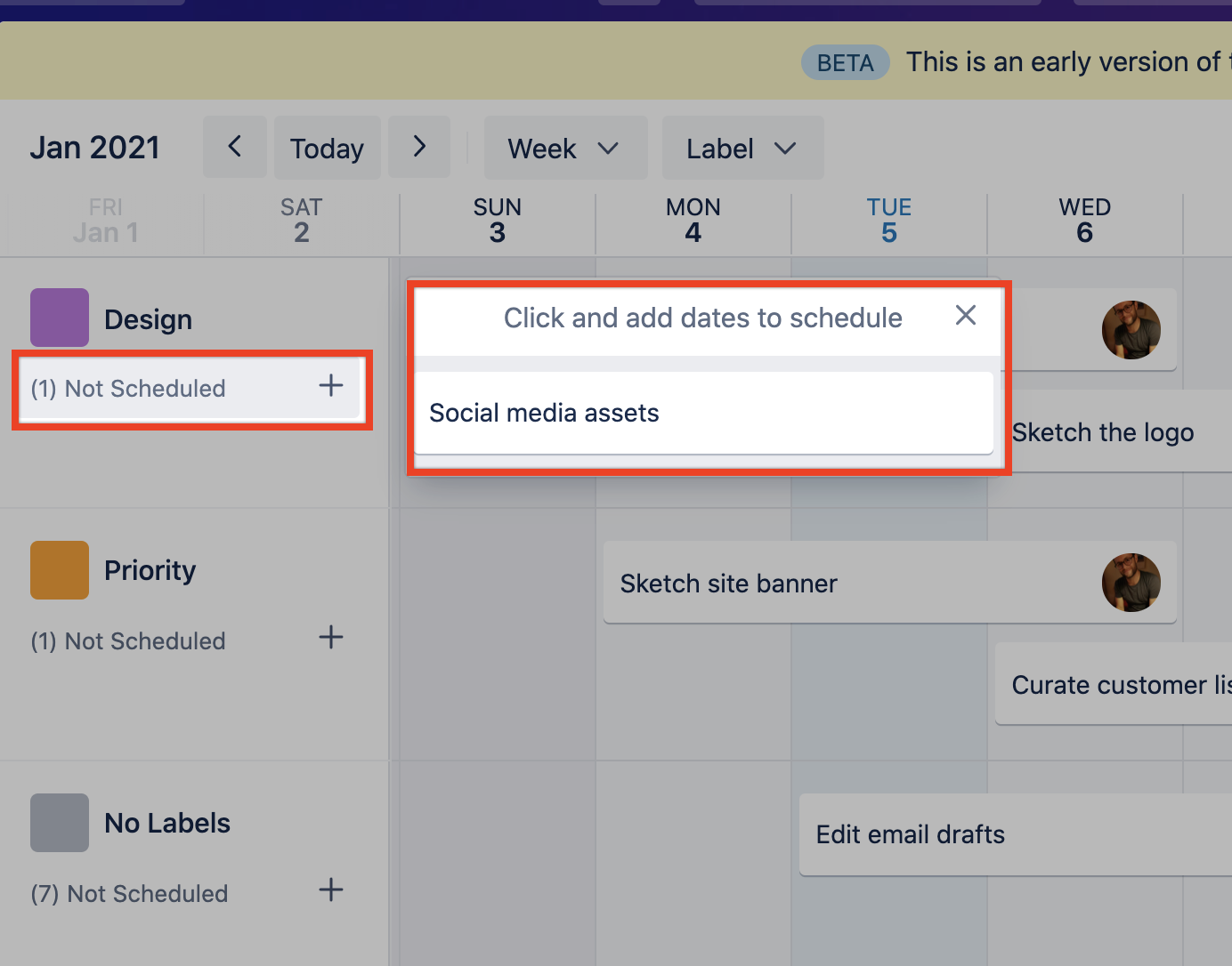 motion-vs-trello-4