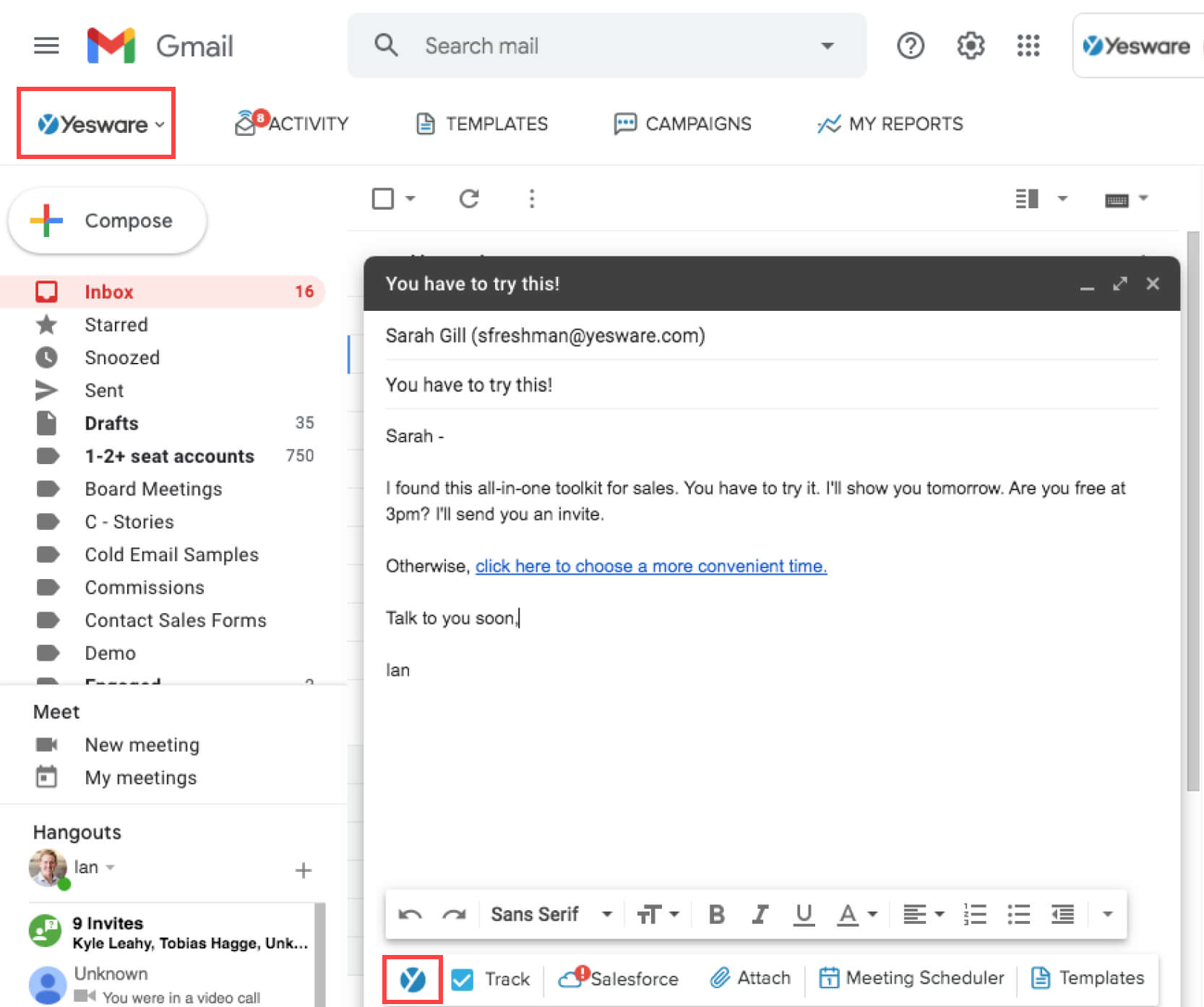 hubspot-vs-yesware-image18