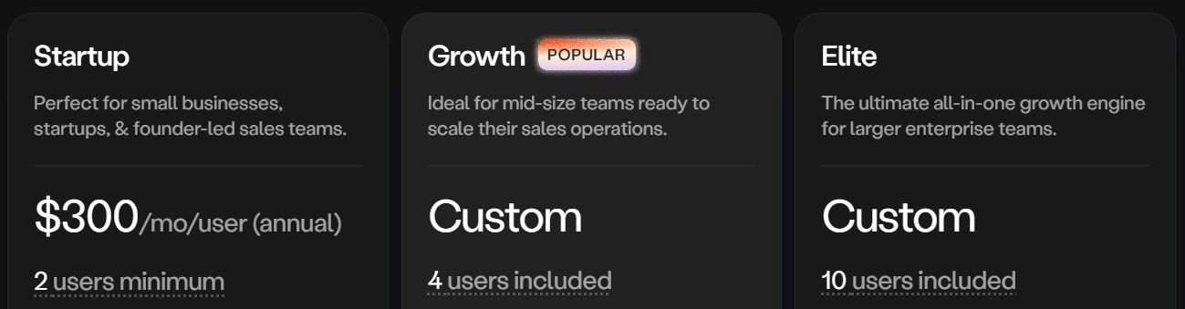 amplemarket-vs-outreach-image15