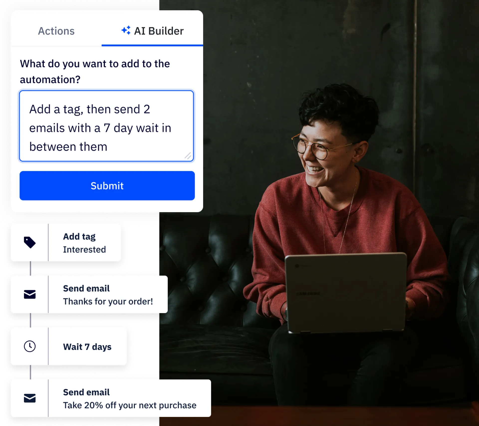 activecampaign-vs-convertkit-1