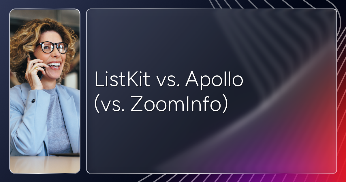 listkit-vs-apollo-featured-image