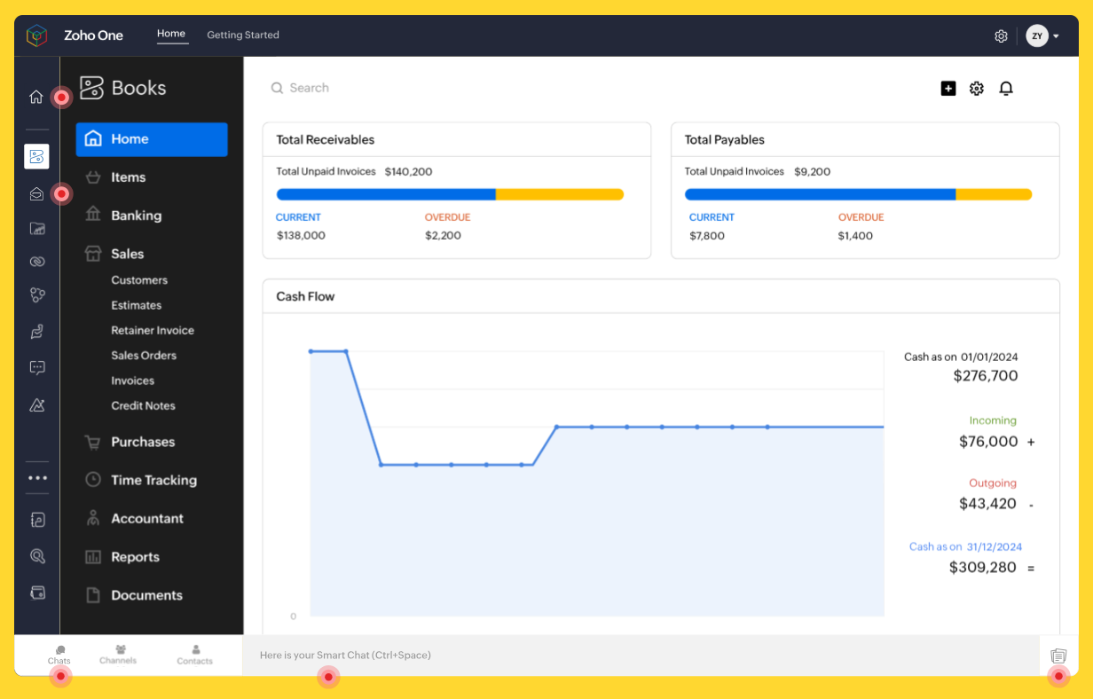 freshsales-vs-zoho-19