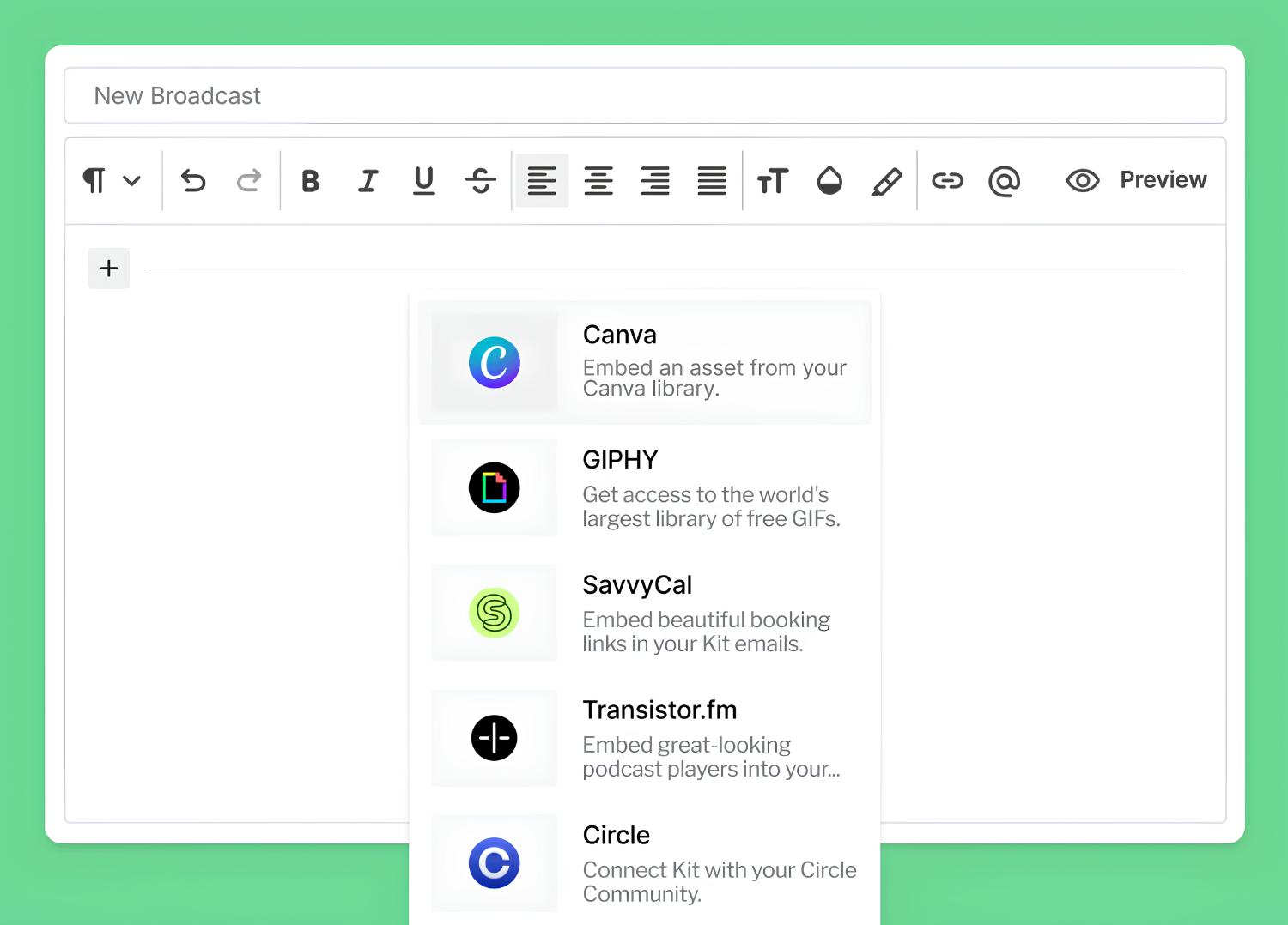 activecampaign-vs-convertkit-15