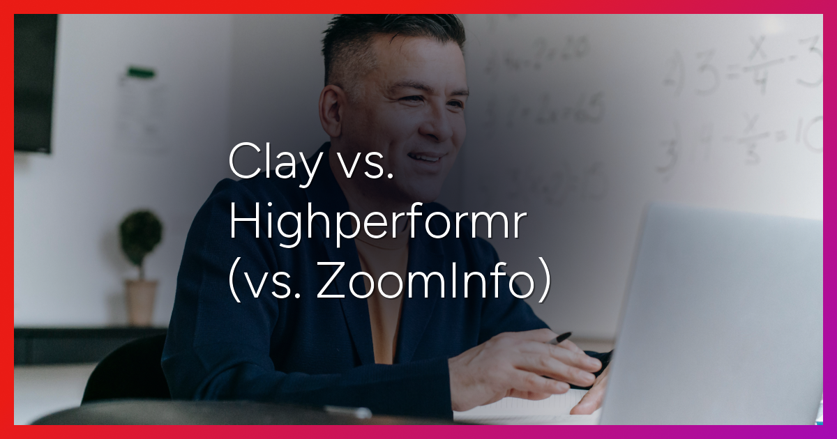 clay-vs-highperformr-featured-image