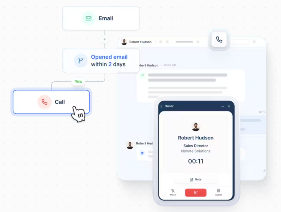 lemlist-features-7