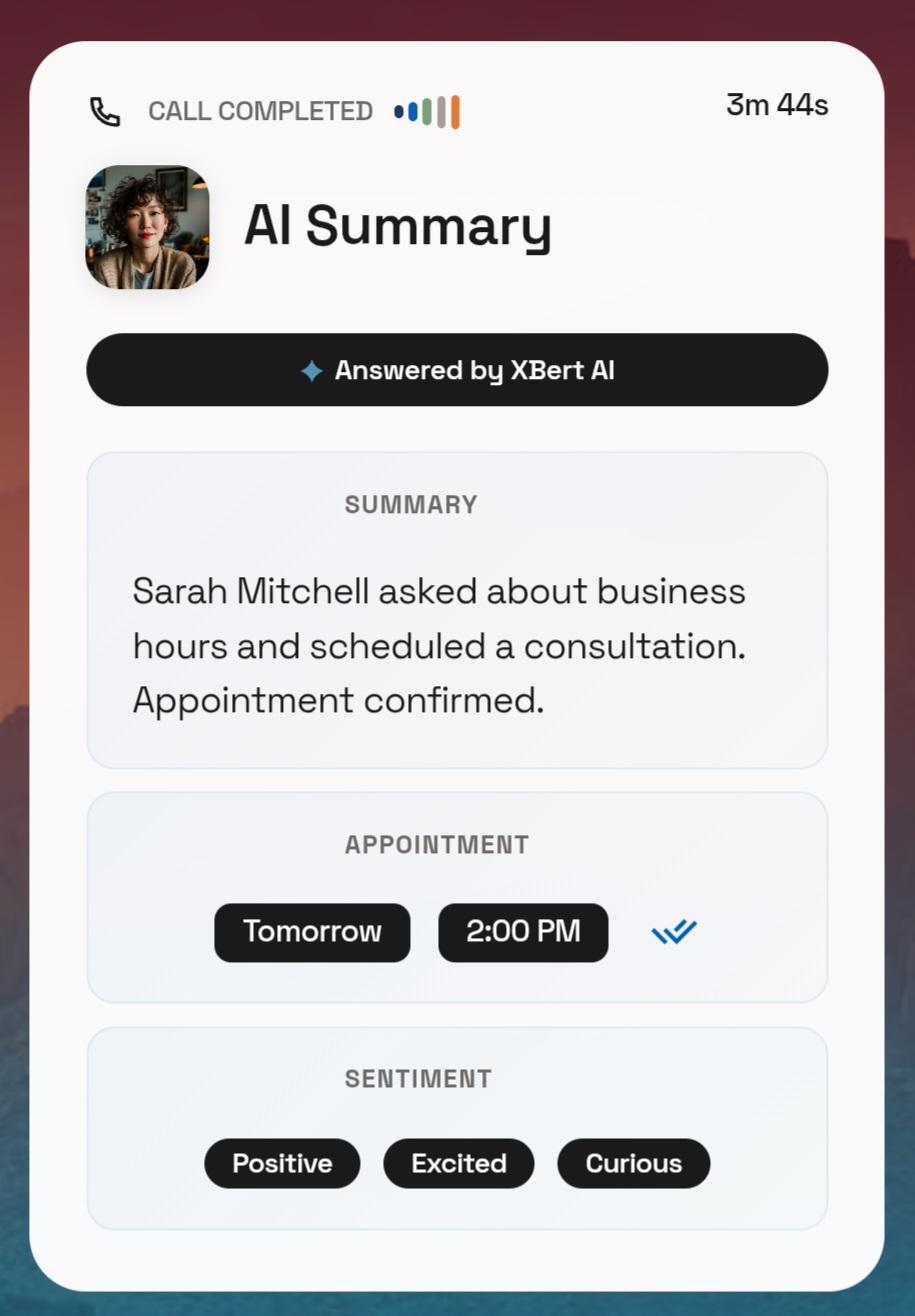 dialpad-alternatives-image19