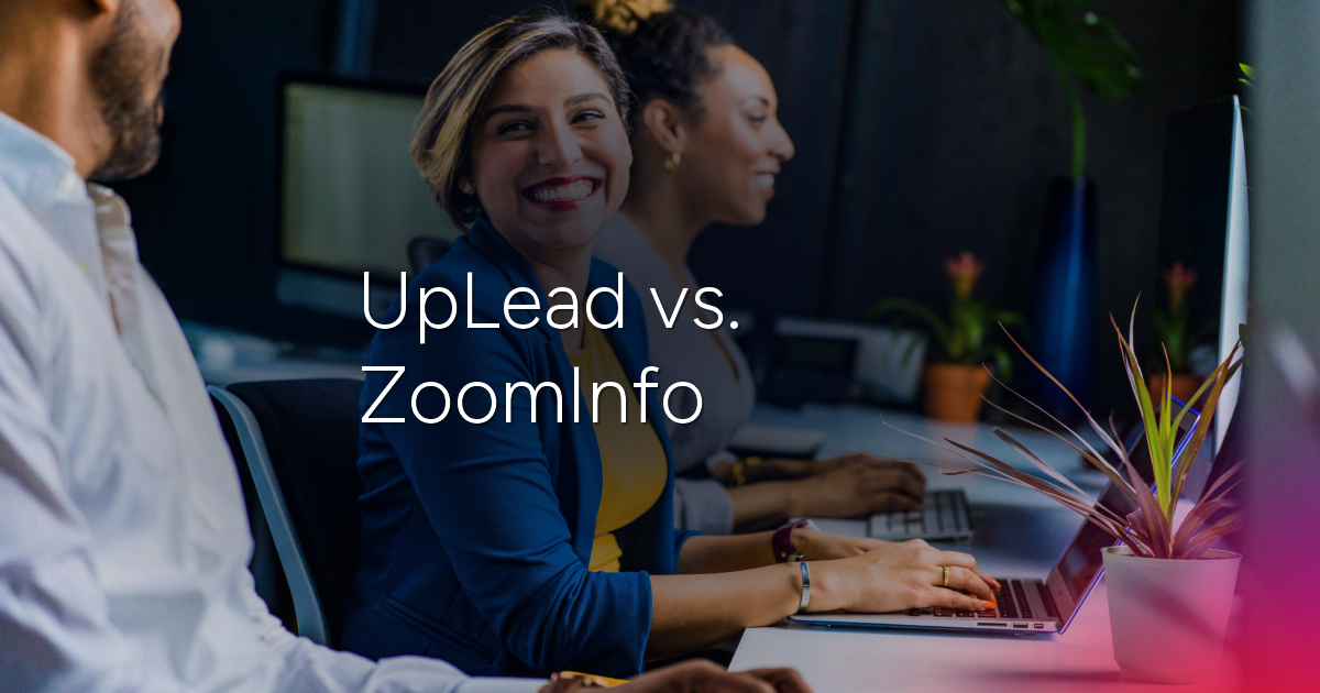 uplead-vs-zoominfo-featured-image