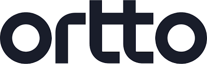 act-on-alternatives-image7