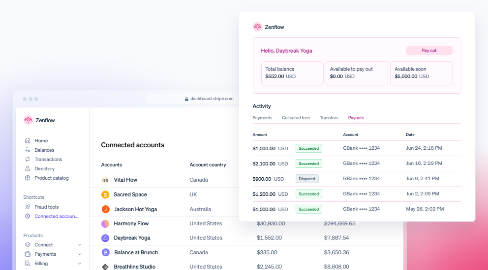acuity-scheduling-integrations-3