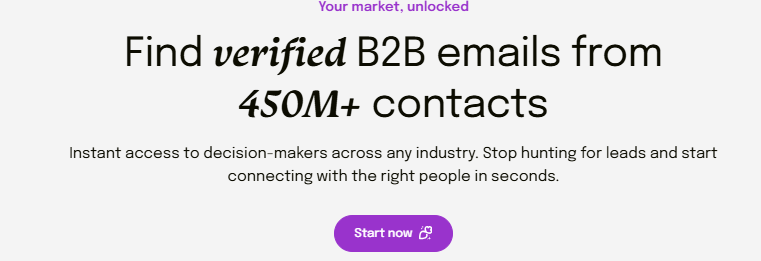 overloop-ai-review-image8
