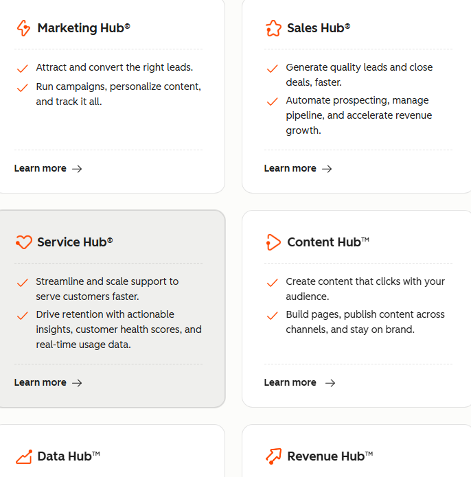 hubspot-vs-pulse-crm-1