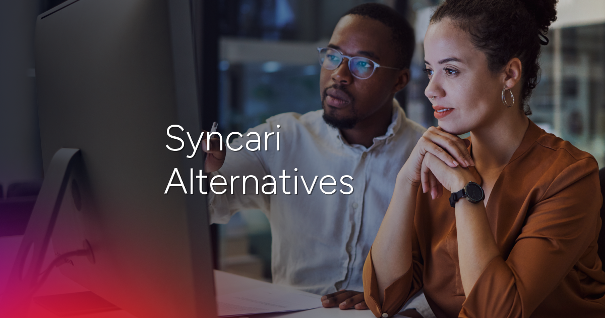 syncari-alternatives-featured-image