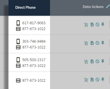 discoverorg-vs-lead411-4