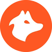 Hunter logo