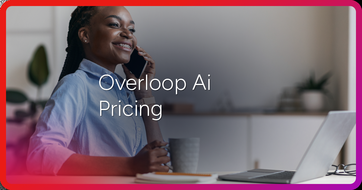 overloop-ai-pricing-featured-image