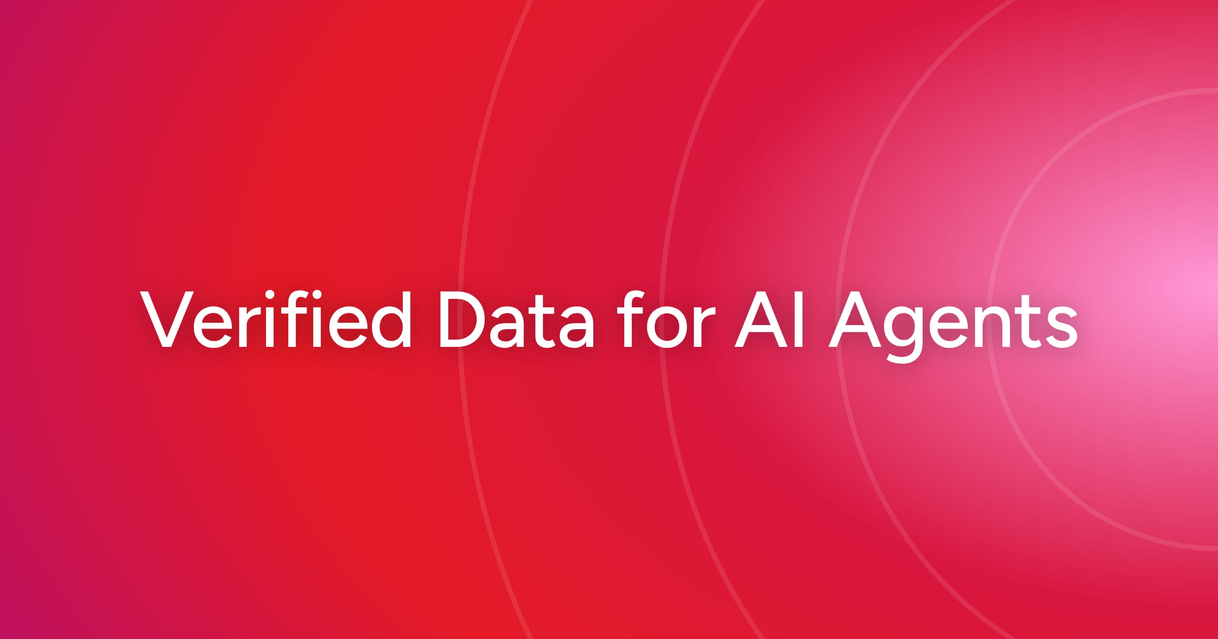 og-verified-data-for-ai-agents